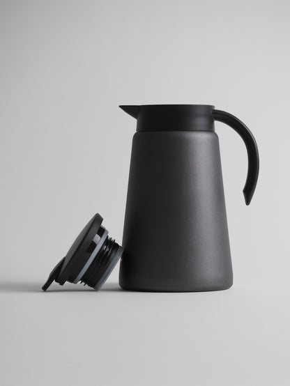 Shimoyama Vacuum Carafe - 1L