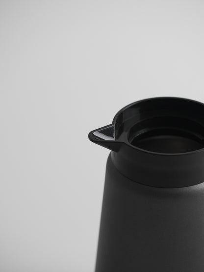 Shimoyama Vacuum Carafe - 1L