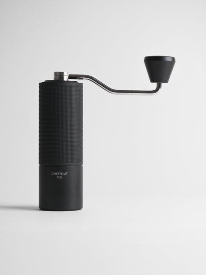 Timemore Chestnut C3s Hand Grinder