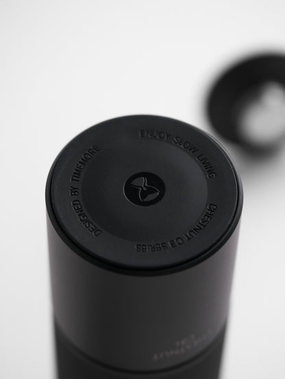 Timemore Chestnut C3s Hand Grinder