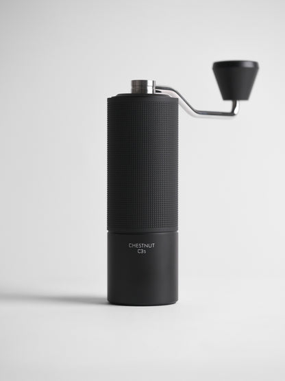 Timemore Chestnut C3s Hand Grinder