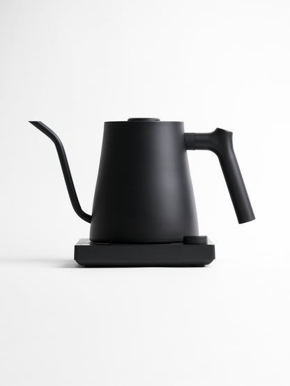 Varia Aura Electric Gooseneck Kettle