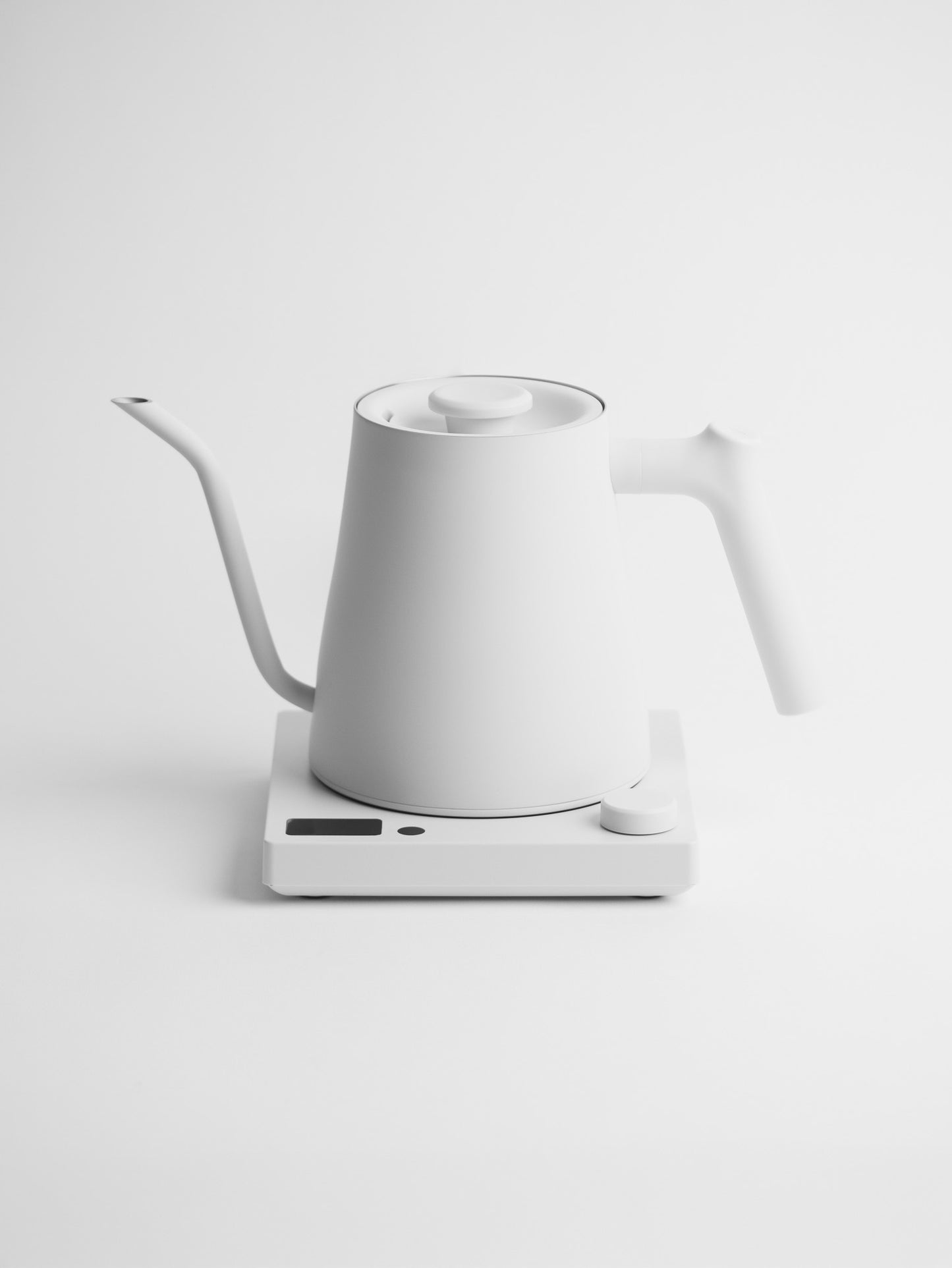 Varia Aura Electric Gooseneck Kettle