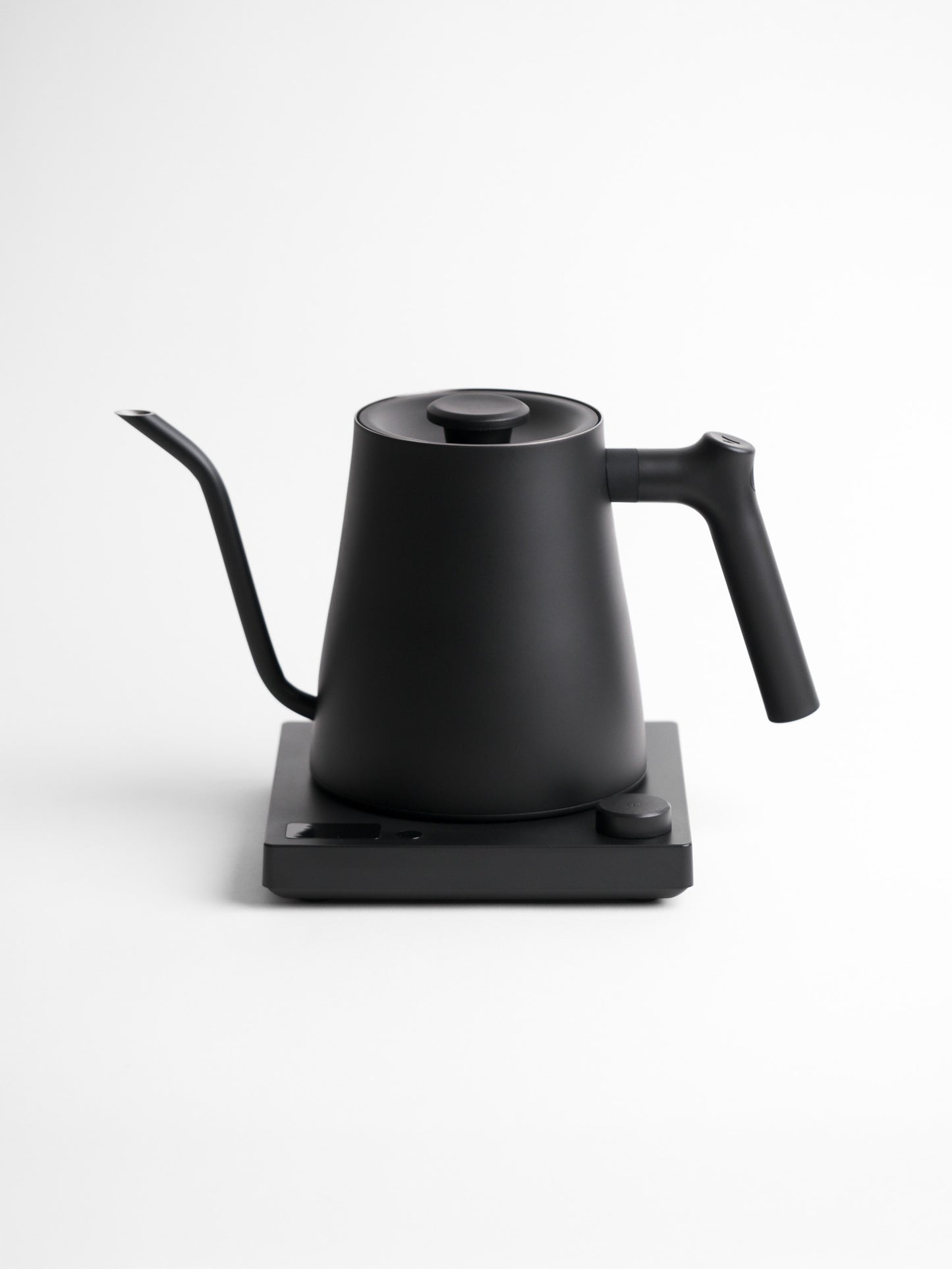 Varia Aura Electric Gooseneck Kettle