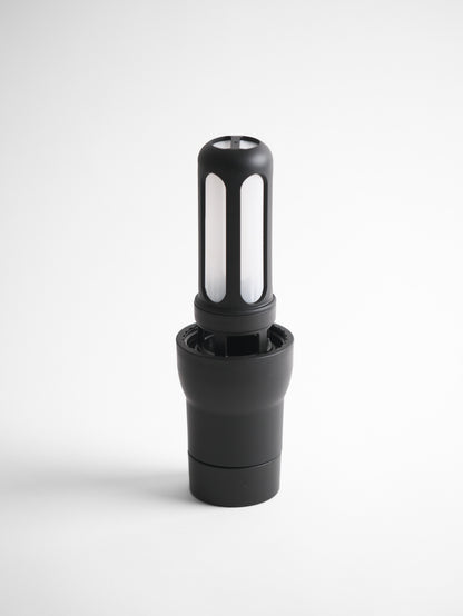 Varia Steep Cold brew Bottle