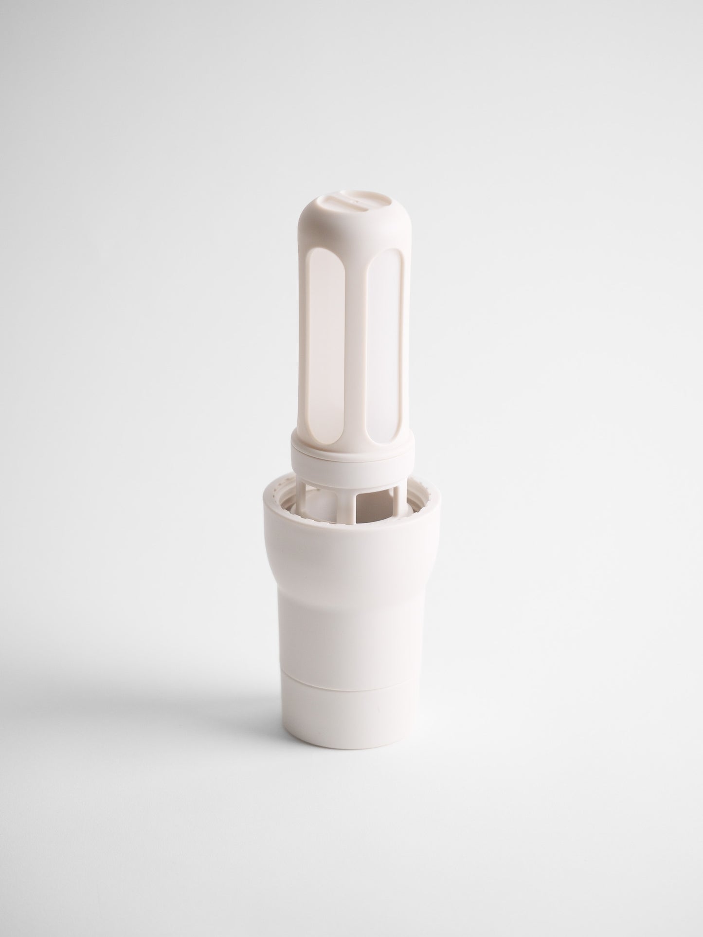 Varia Steep Cold brew Bottle