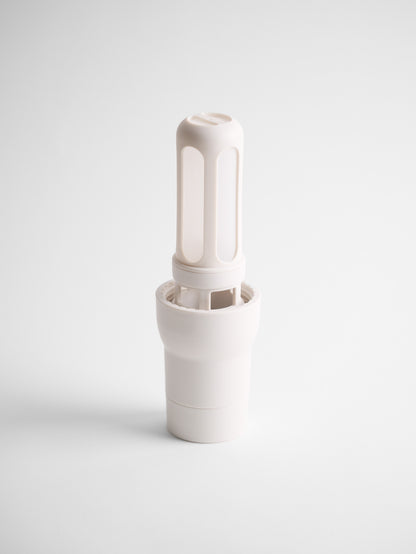 Varia Steep Cold brew Bottle
