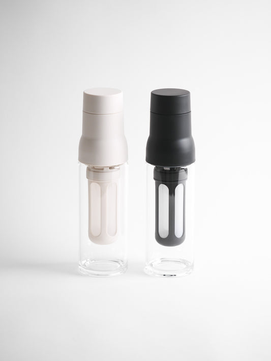 Varia Steep Cold brew Bottle