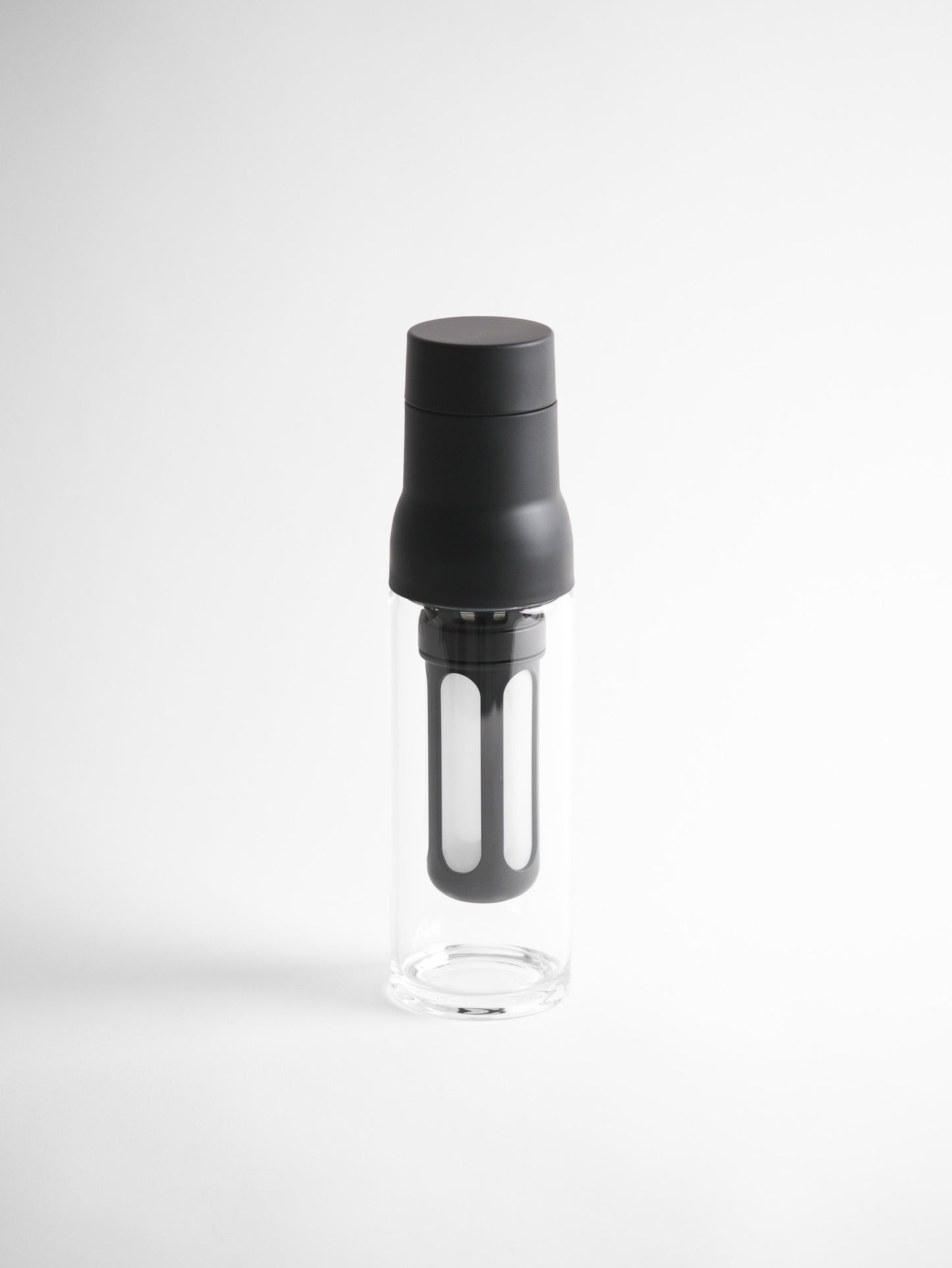 Varia Steep Cold brew Bottle