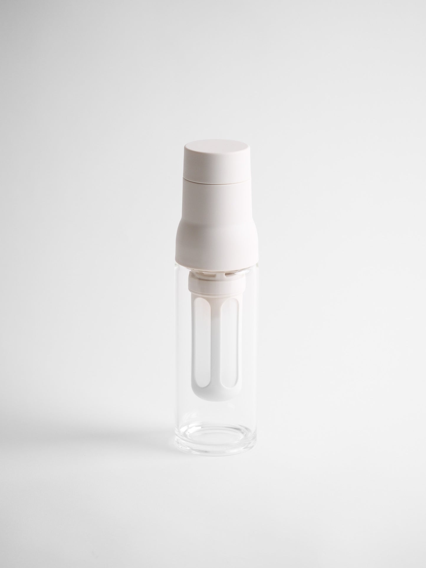 Varia Steep Cold brew Bottle
