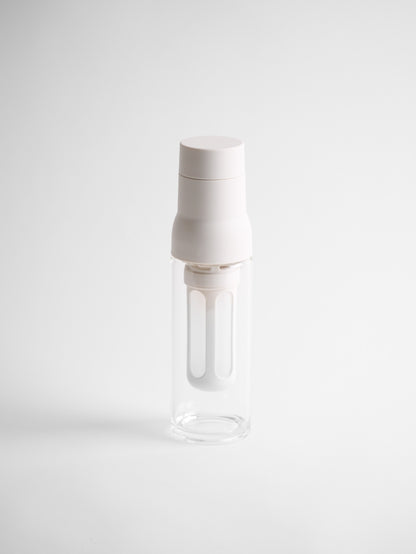 Varia Steep Cold brew Bottle