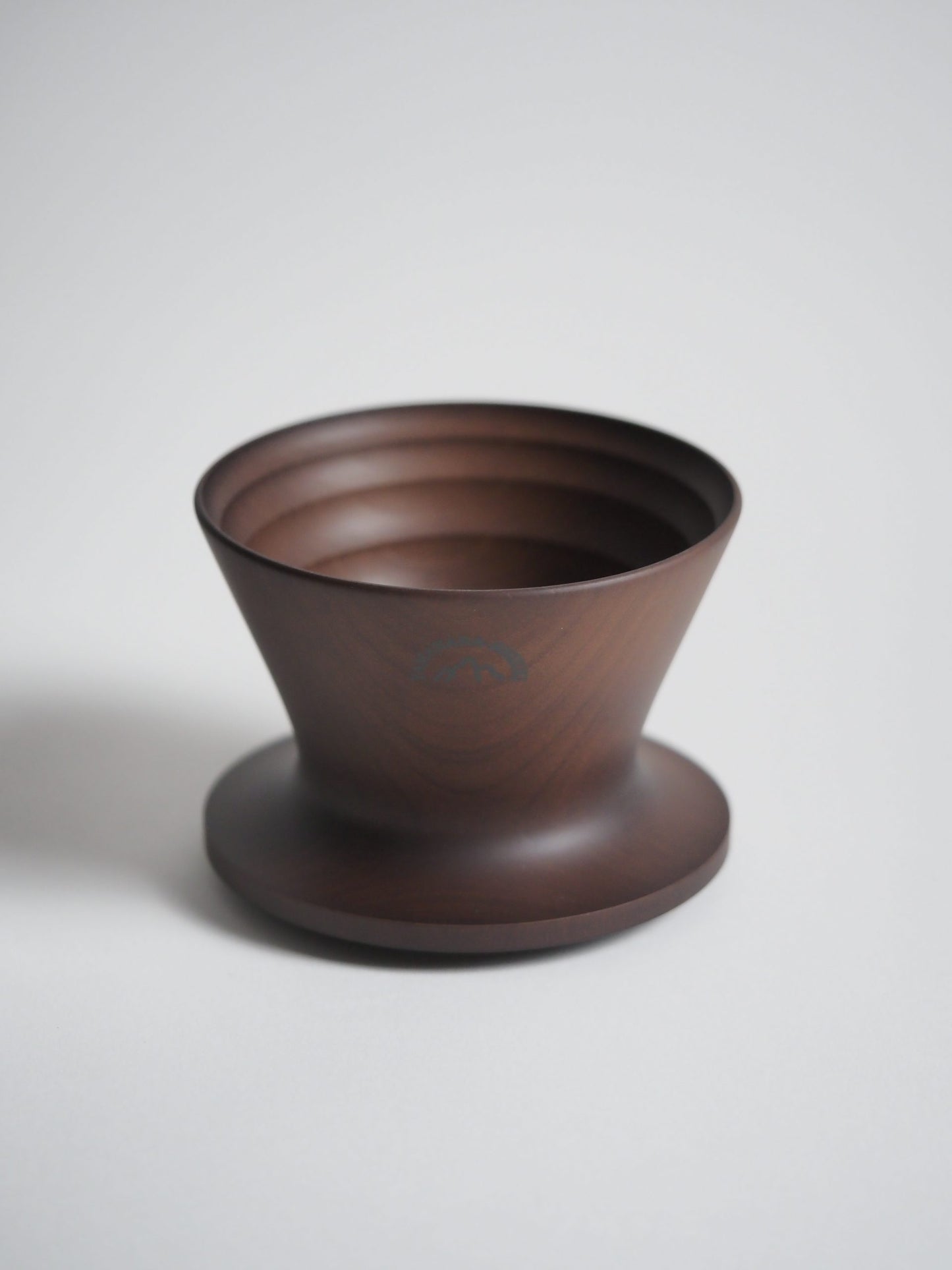 Yasukiyo Wooden Dripper