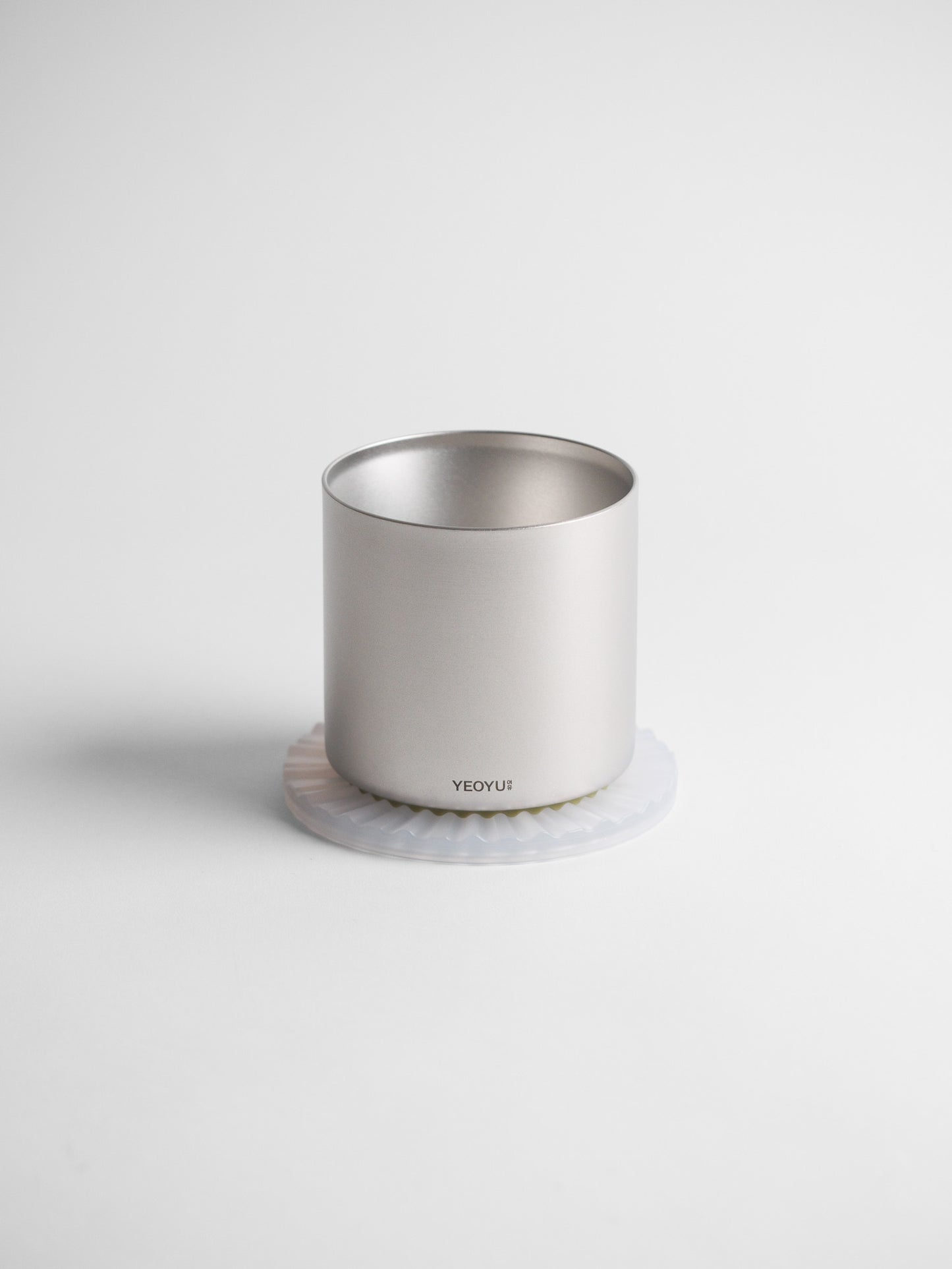 Yeoyu Dripper