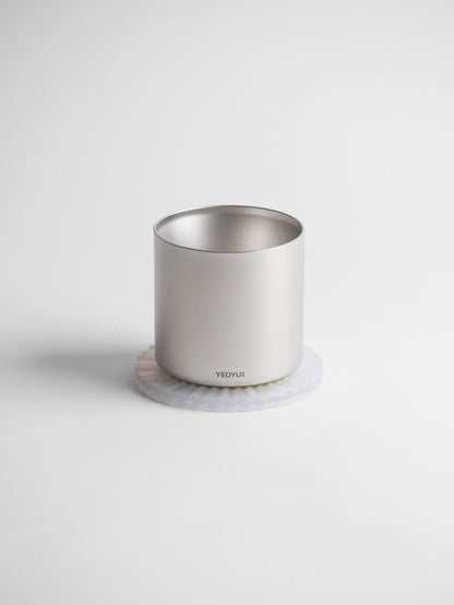 Yeoyu Dripper