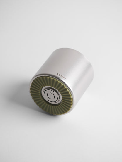 Yeoyu Dripper