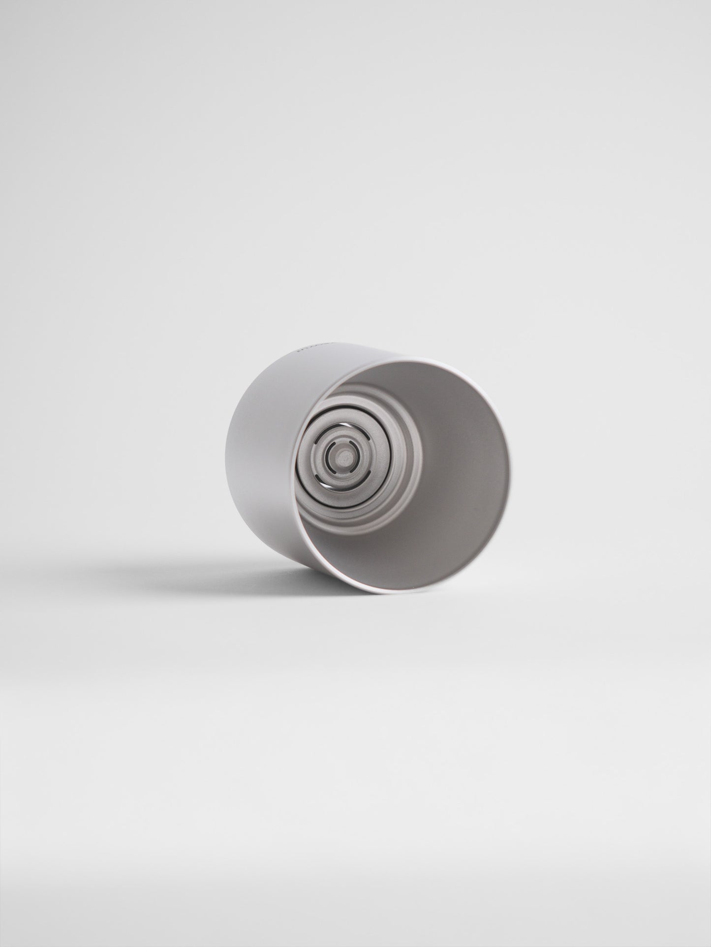 Yeoyu Dripper