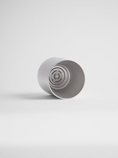 Yeoyu Dripper