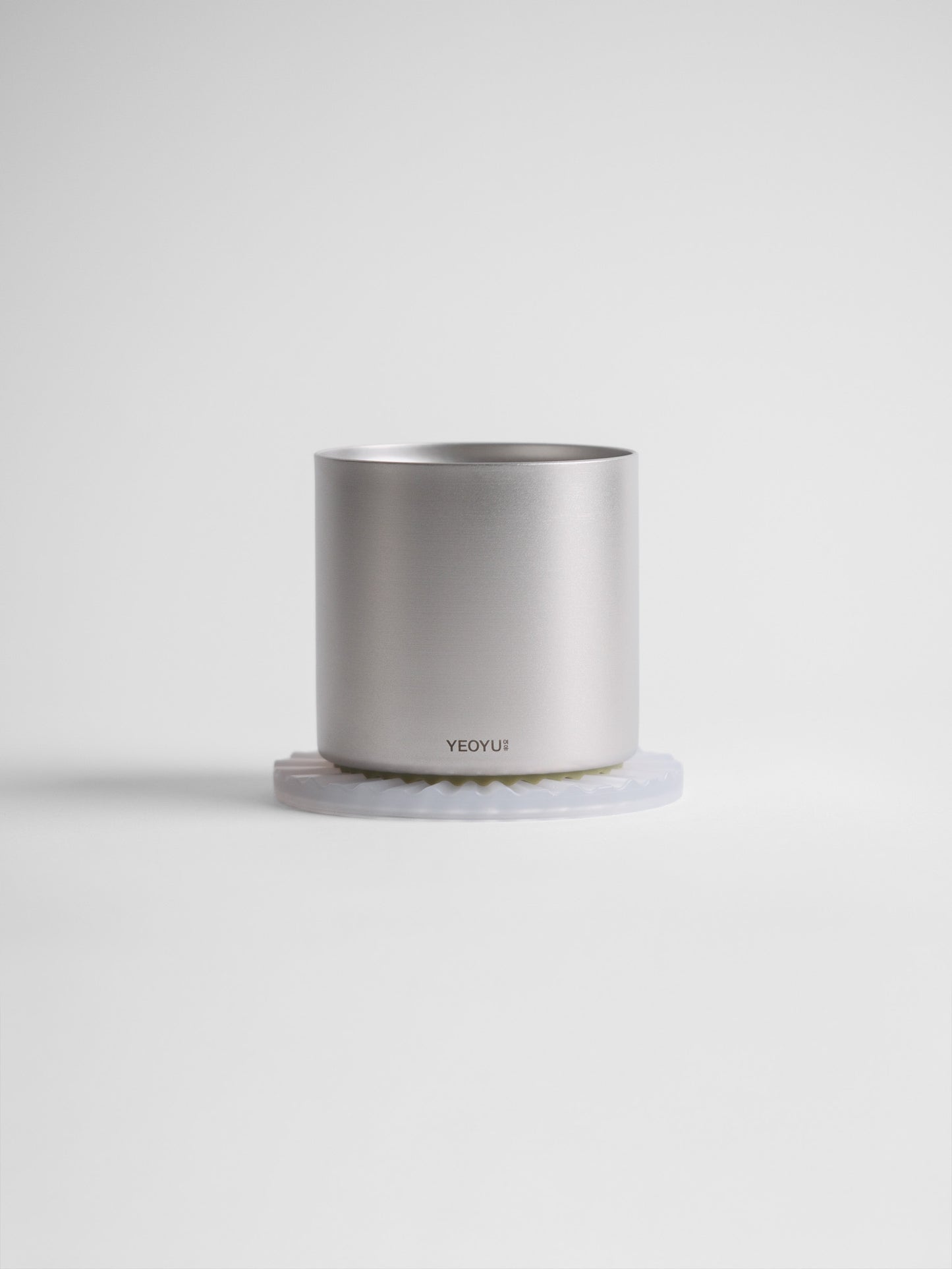 Yeoyu Dripper