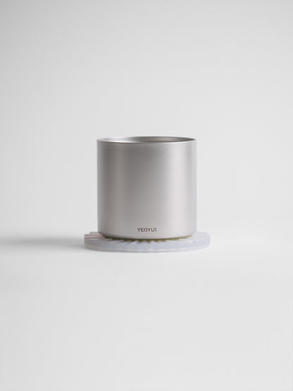 Yeoyu Dripper