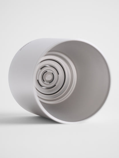Yeoyu Dripper