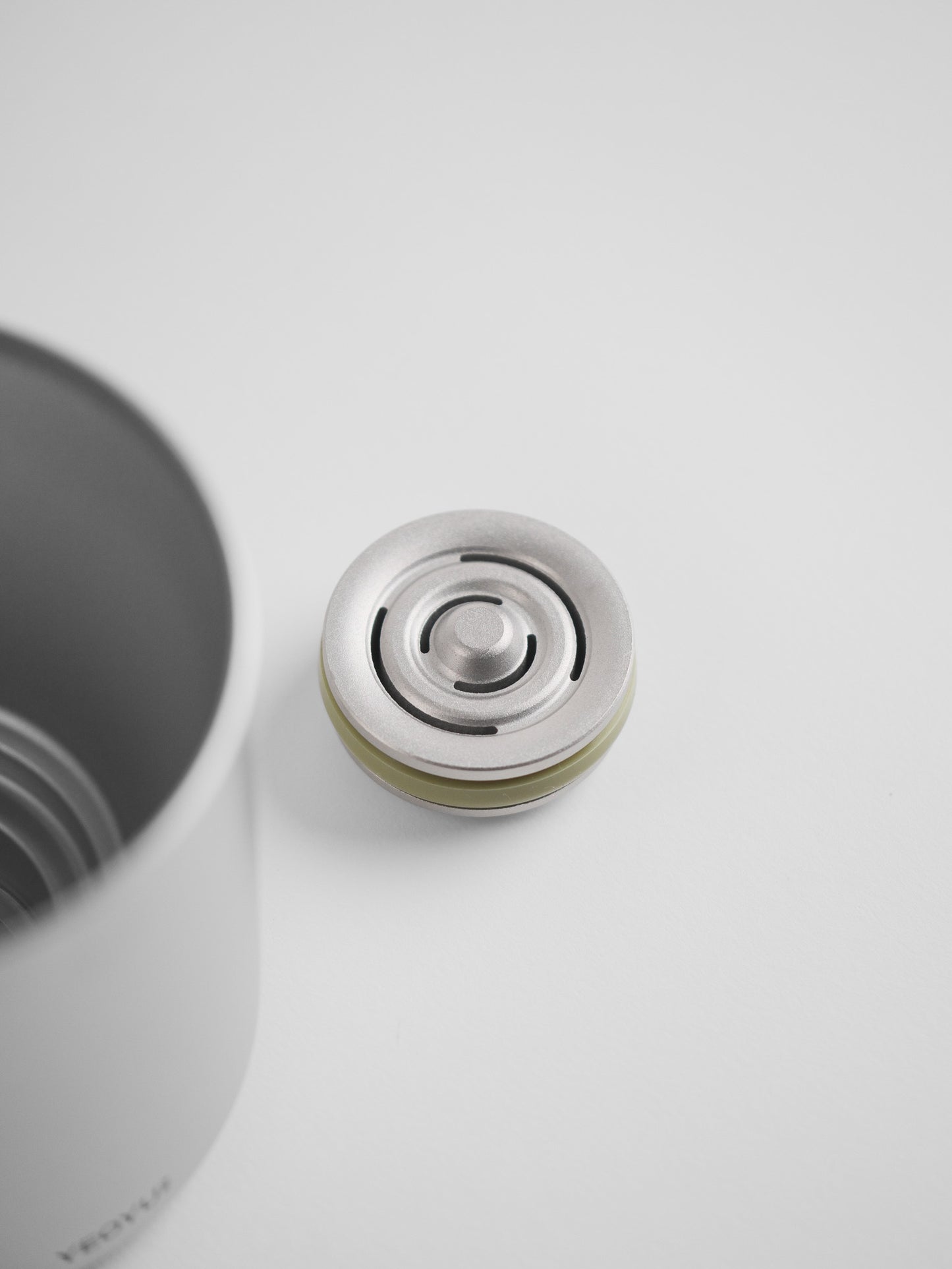 Yeoyu Dripper